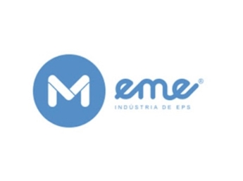 Imagem do fabricante EME Indústria EPS