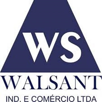 Imagem do fabricante Walsant
