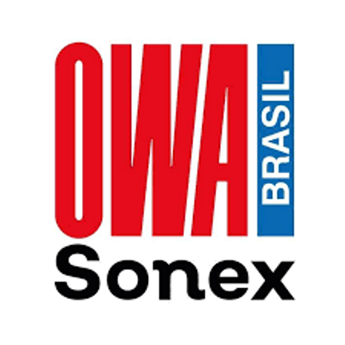 Imagem do fabricante OWA do Brasil